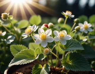 Similar image 22173092