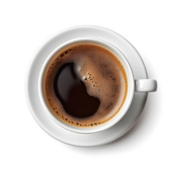 Similar image 22192829