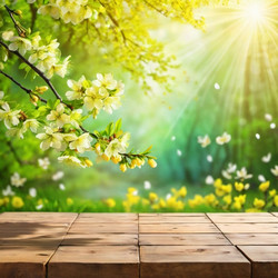 Similar image 22172658