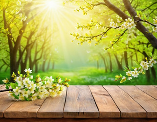 Similar image 22172799