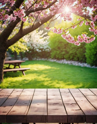 Similar image 22173093