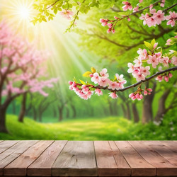 Similar image 22173095