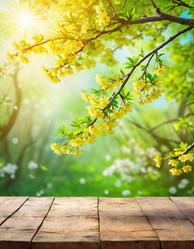 Similar image 22173345