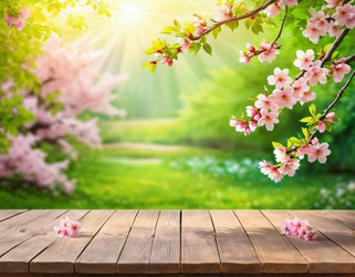 Similar image 22173505