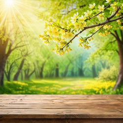 Similar image 22173663