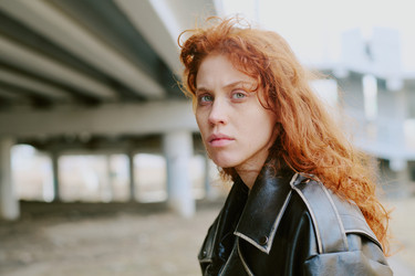 Similar image 22182981