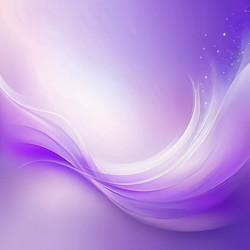 Similar image 22172659