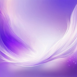 Similar image 22172801