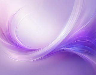 Similar image 22173097