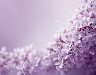 Similar image 22173098