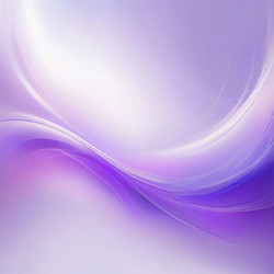 Similar image 22173346