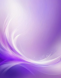 Similar image 22173623