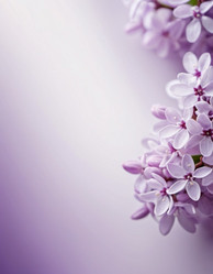 Similar image 22173664