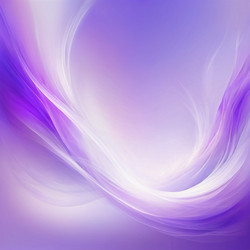 Similar image 22173665