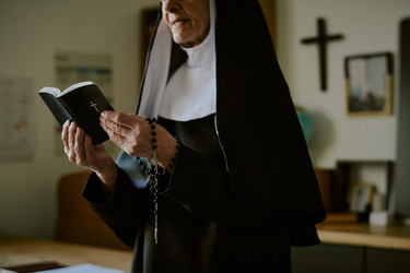 Similar image 22182506