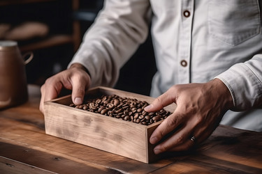 Similar image 22192710