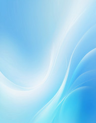 Similar image 22172802