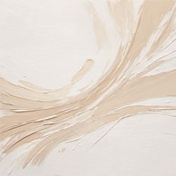 Similar image 22172803