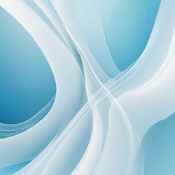 Similar image 22172804