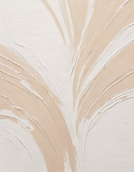 Similar image 22173099