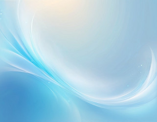 Similar image 22173100