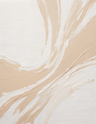 Similar image 22173101