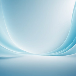 Similar image 22173347