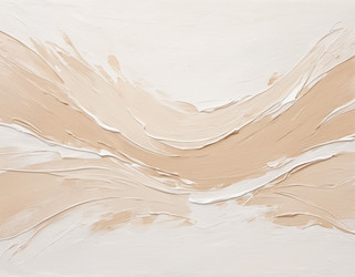 Similar image 22173507