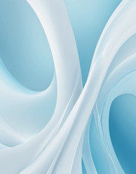 Similar image 22173624