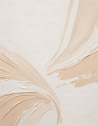 Similar image 22173666