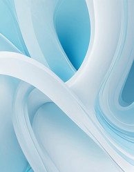 Similar image 22173667