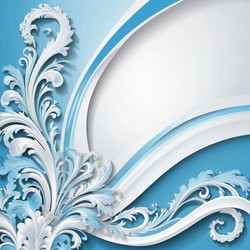 Similar image 22173103