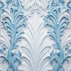 Similar image 22173508