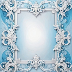 Similar image 22173625