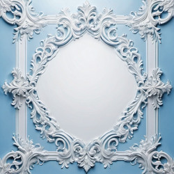 Similar image 22173668