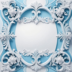 Similar image 22173669