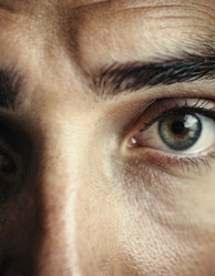 Similar image 22172809