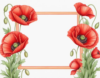 Similar image 22172661