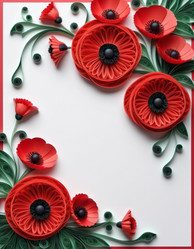 Similar image 22172810