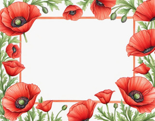 Similar image 22173104