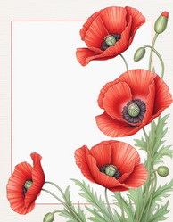 Similar image 22173509