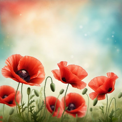 Similar image 22173671