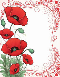 Similar image 22172813