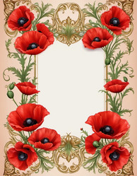 Similar image 22172814