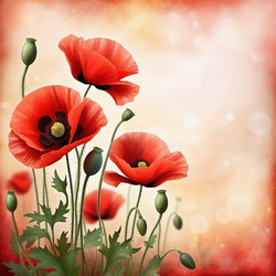 Similar image 22172815