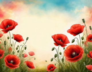 Similar image 22173510