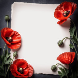 Similar image 22173672