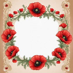 Similar image 22173674