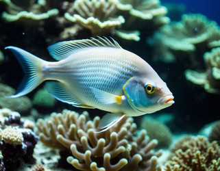 Similar image 22172663