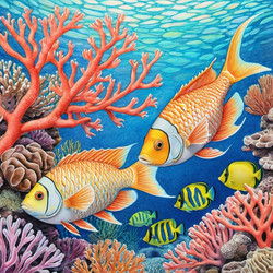 Similar image 22172664